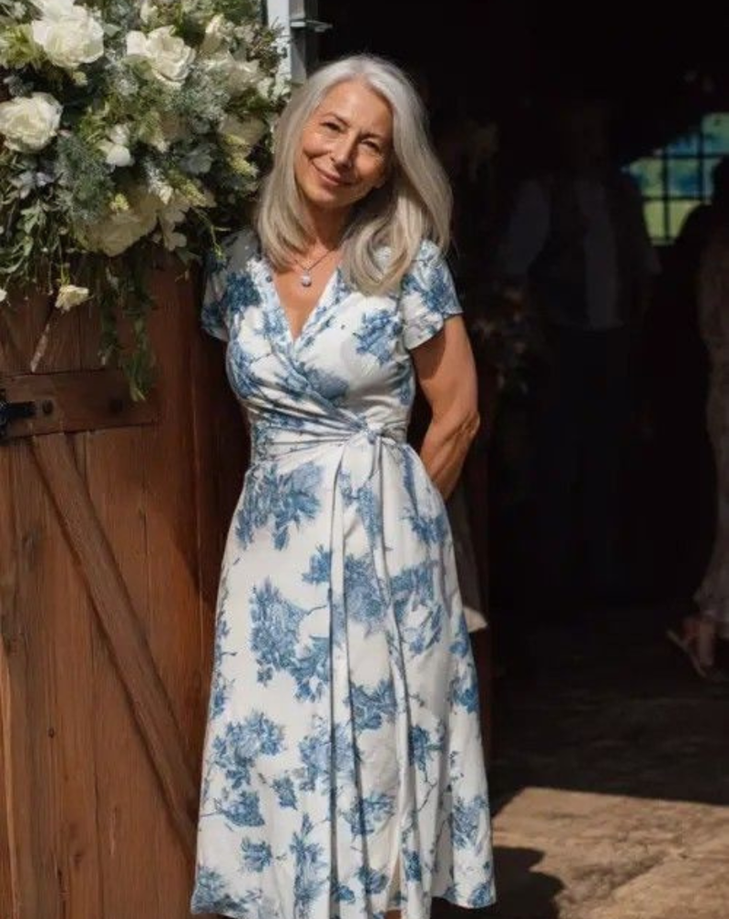 Noreen Battaglia