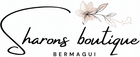Sharons Boutique Bermagui
