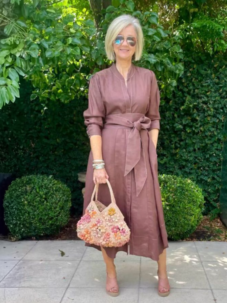 Darlene Pemberton